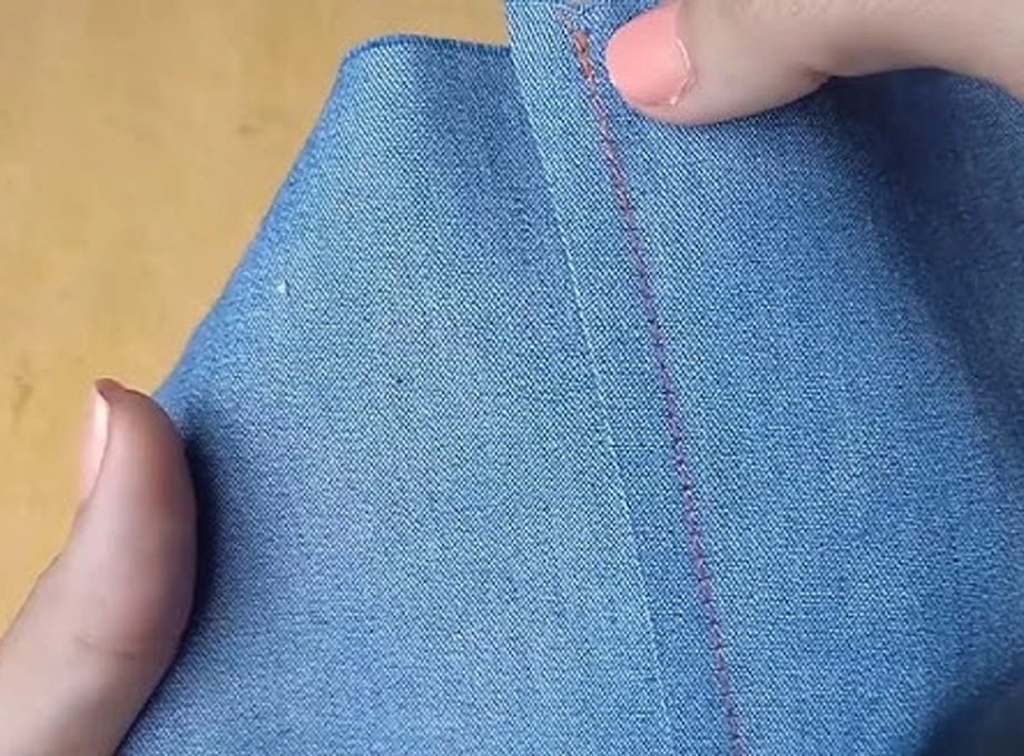 Calidad que Trasciende: Por Qué Nuestros Uniformes Marcan la Diferencia