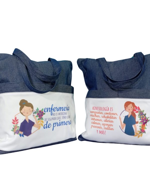 Bolso