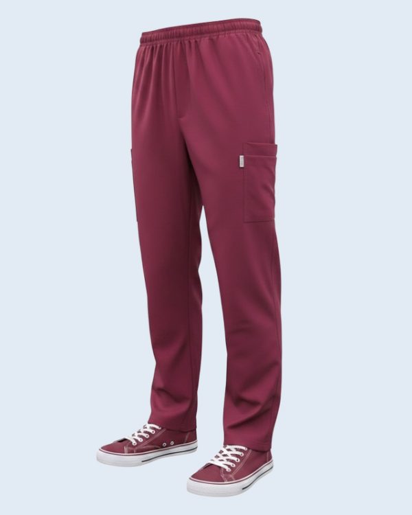 Pantalón de Hombre