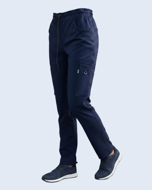 Pantalón Mujer